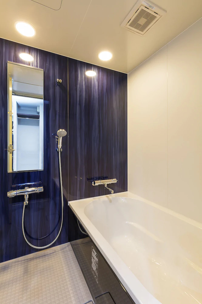 Hotel Gran Cerezo Kagoshima