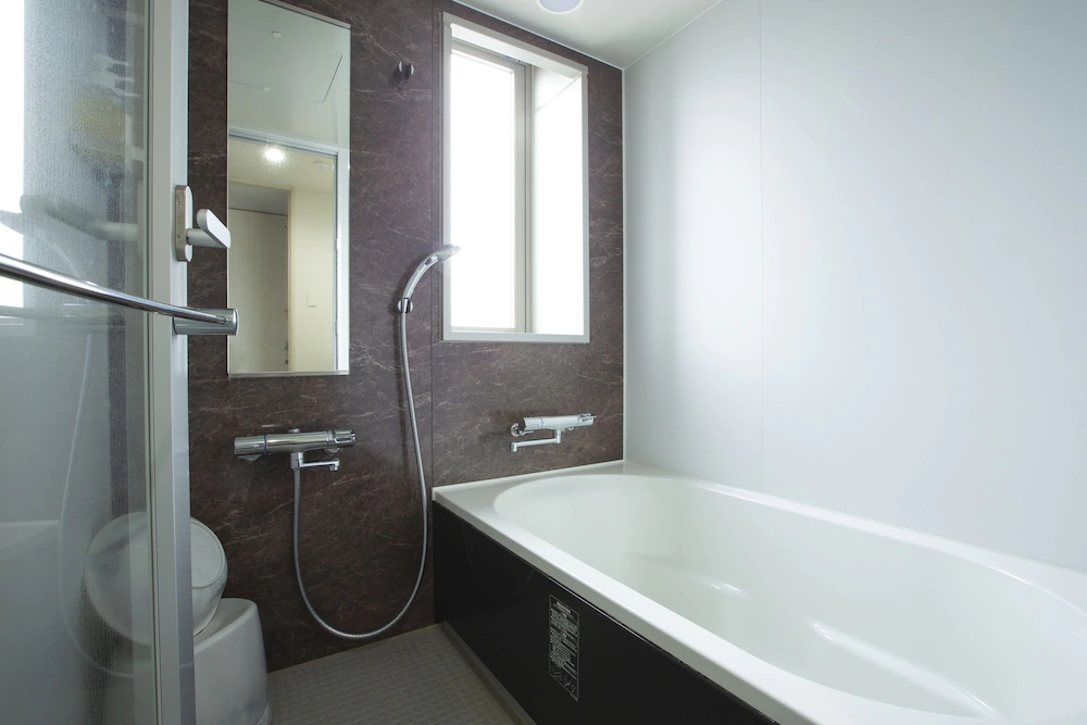 Hotel Gran Cerezo Kagoshima