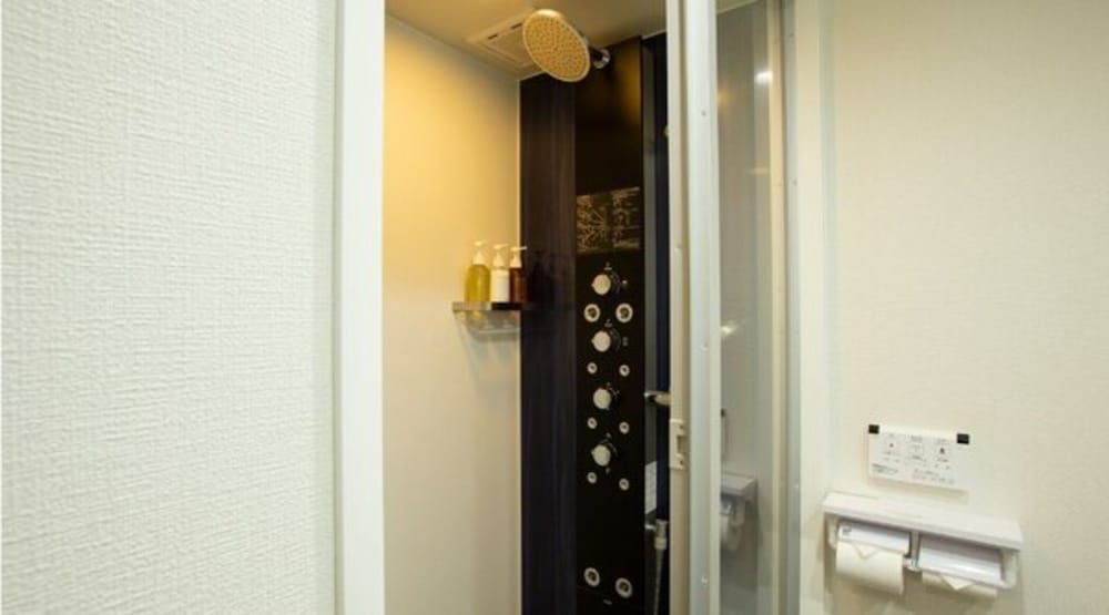 Hotel Gran Cerezo Kagoshima