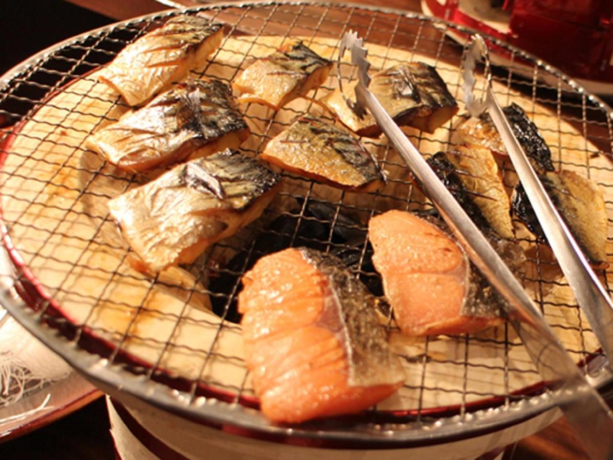 Hotel Lexton Kagoshima