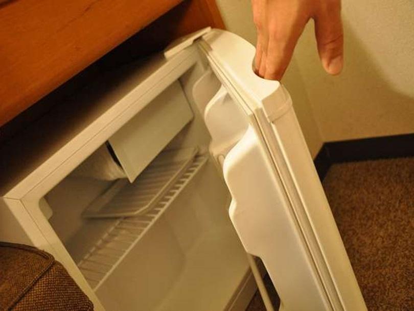 Hotel Lexton Kagoshima Annex
