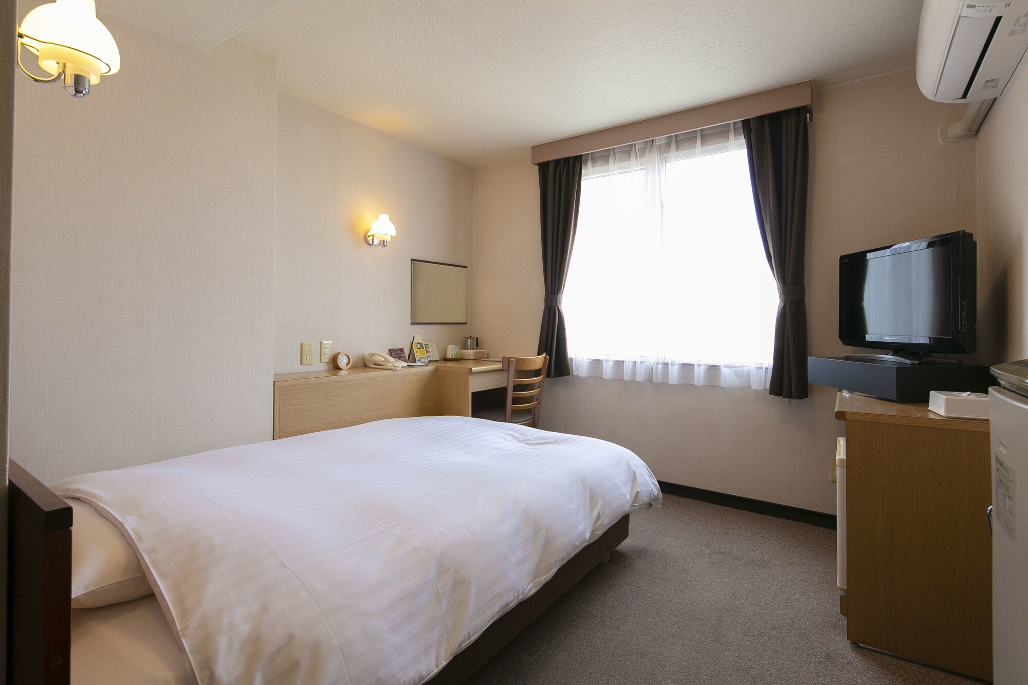 Hotel New Nishino