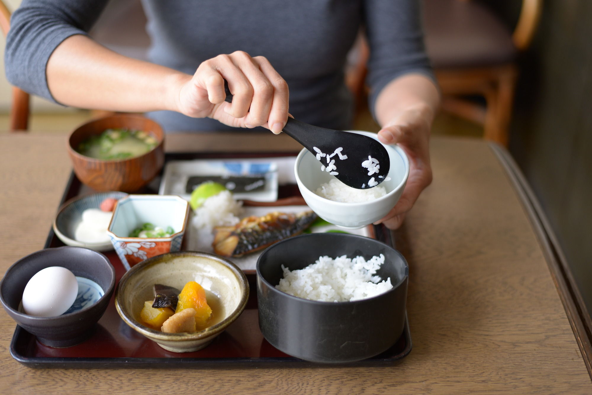 Hotel New Nishino