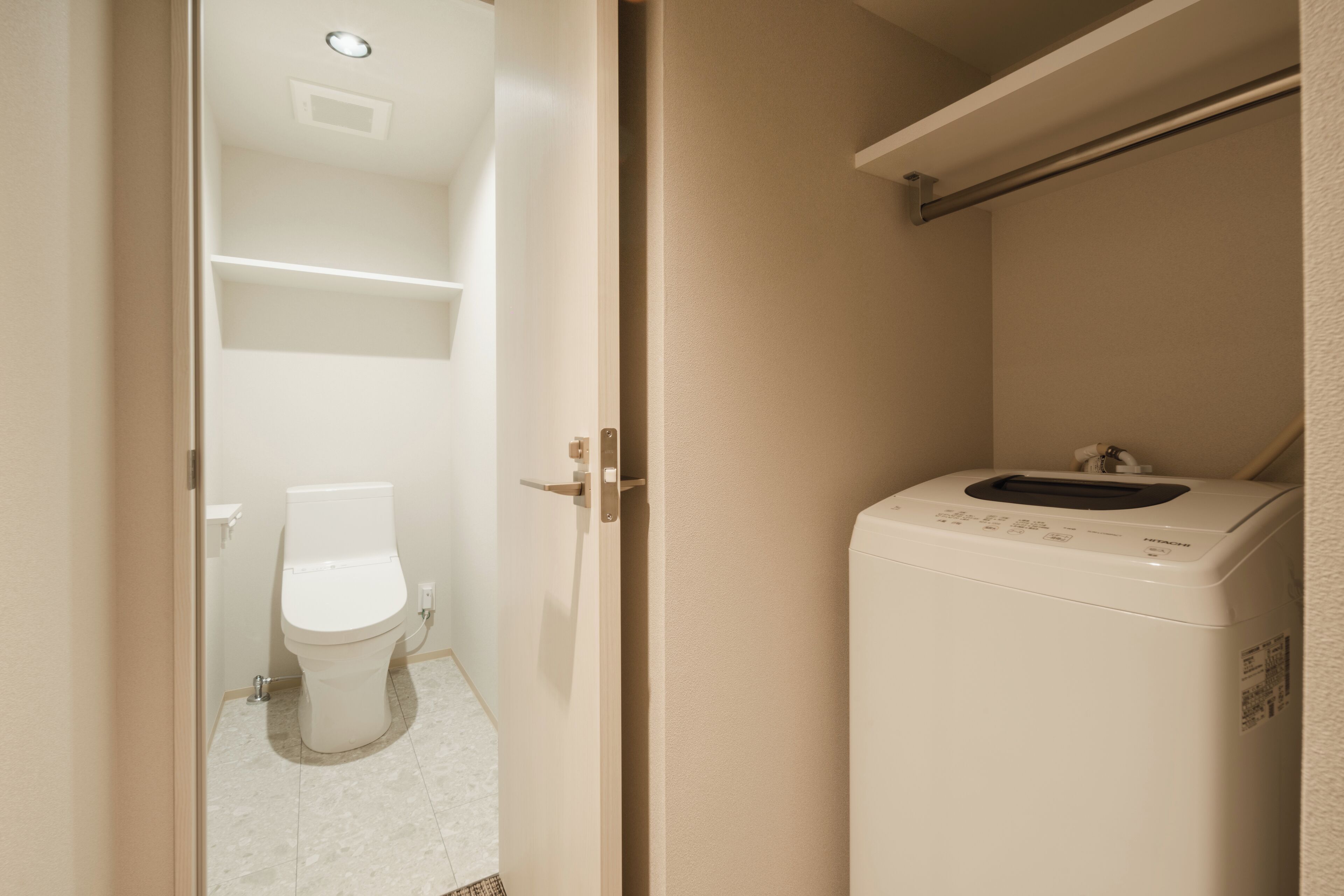 Hotel Ninestates