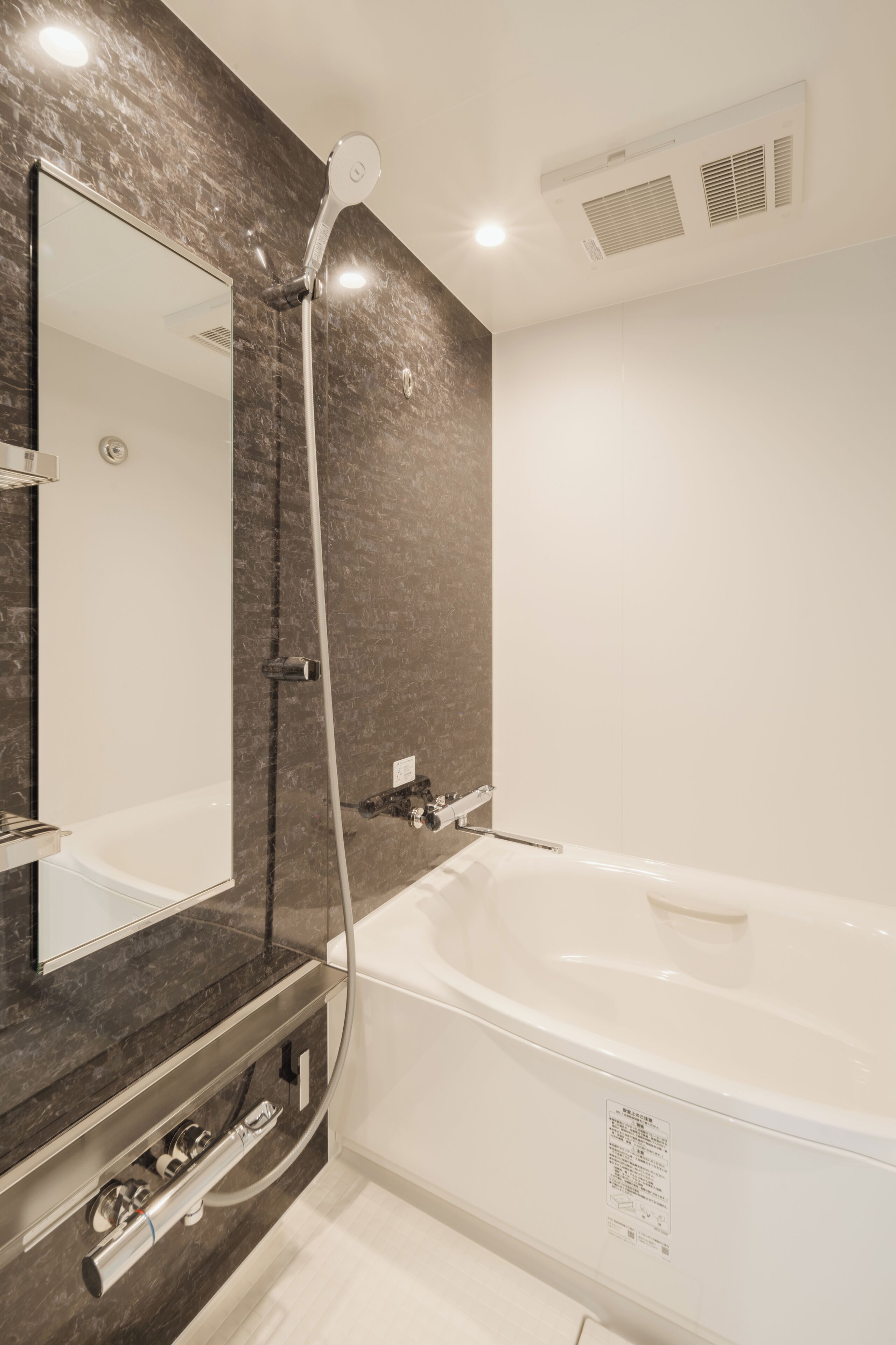 Hotel Ninestates