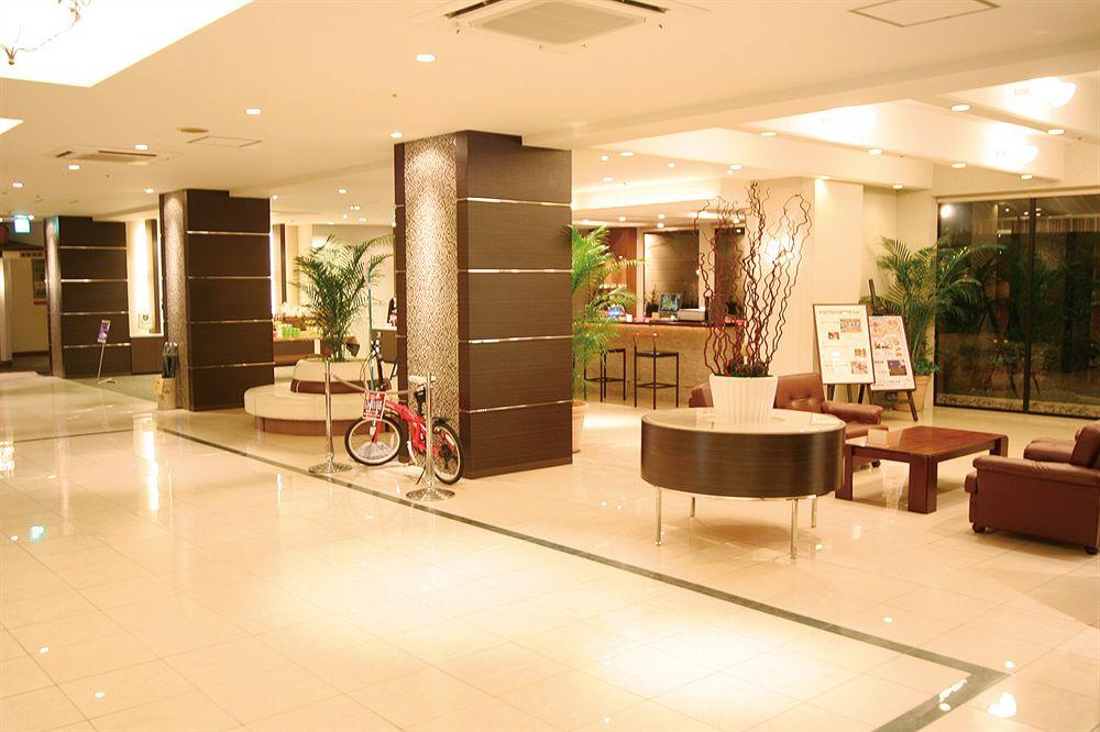Hotel Taisei Annex