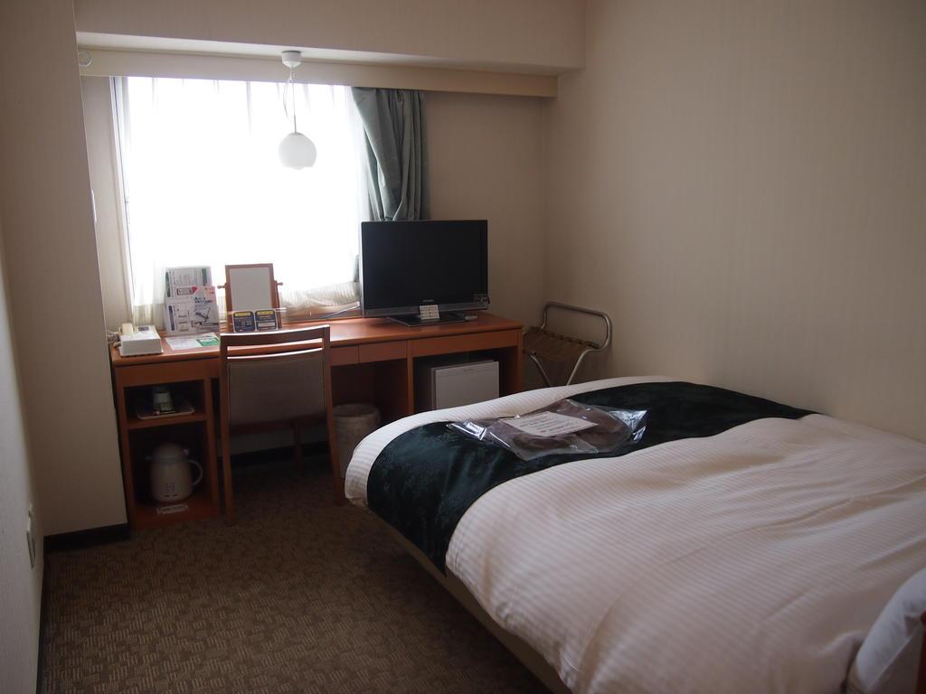 Hotel Taisei Annex