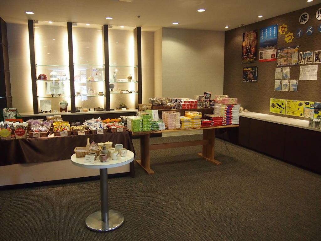 Hotel Taisei Annex