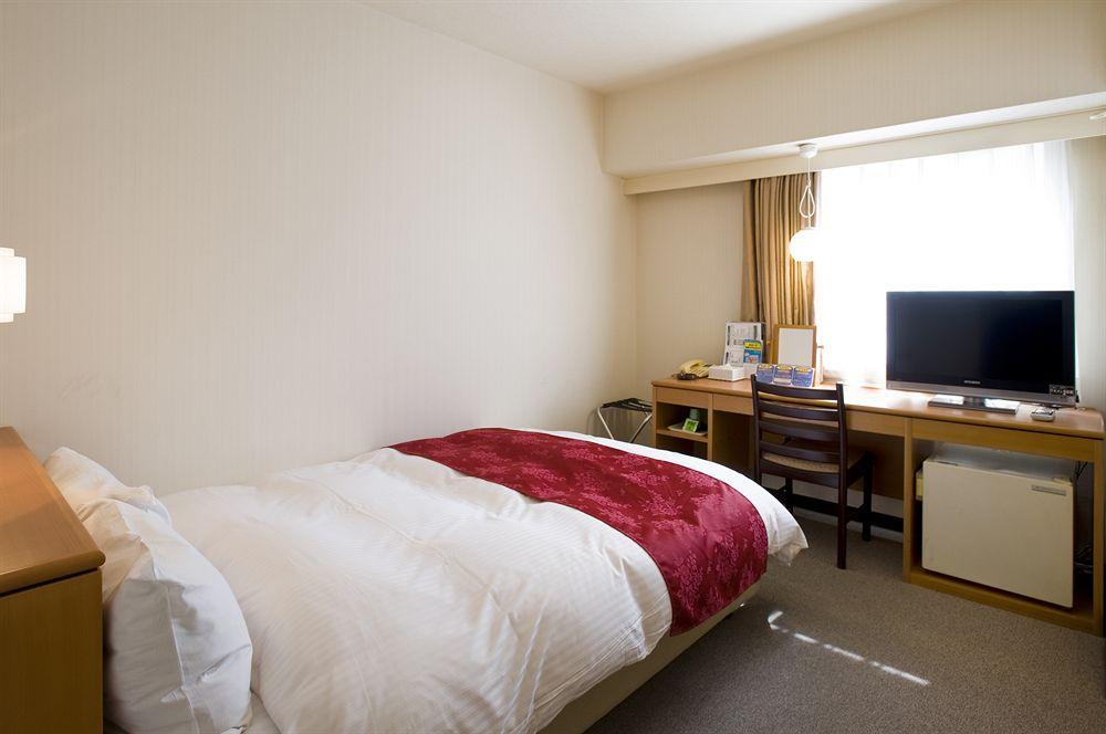 Hotel Taisei Annex