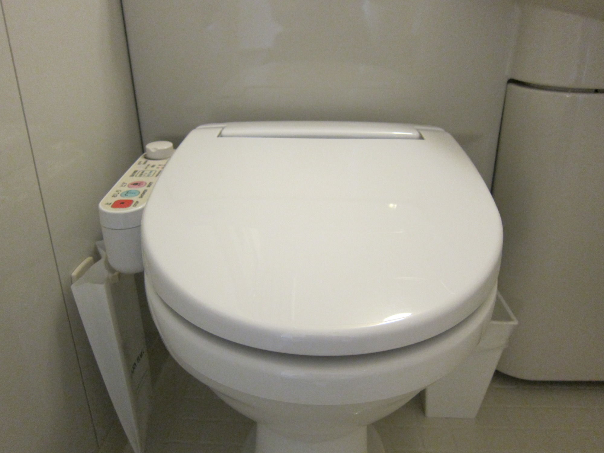 Hotel Urbic Kagoshima