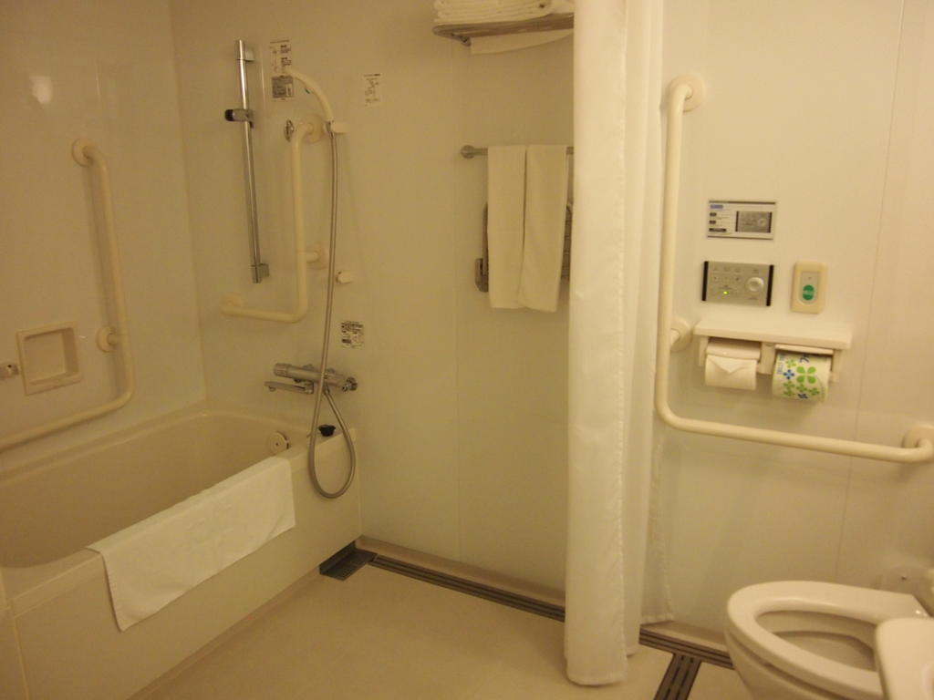 JR Kyushu Hotel Kagoshima