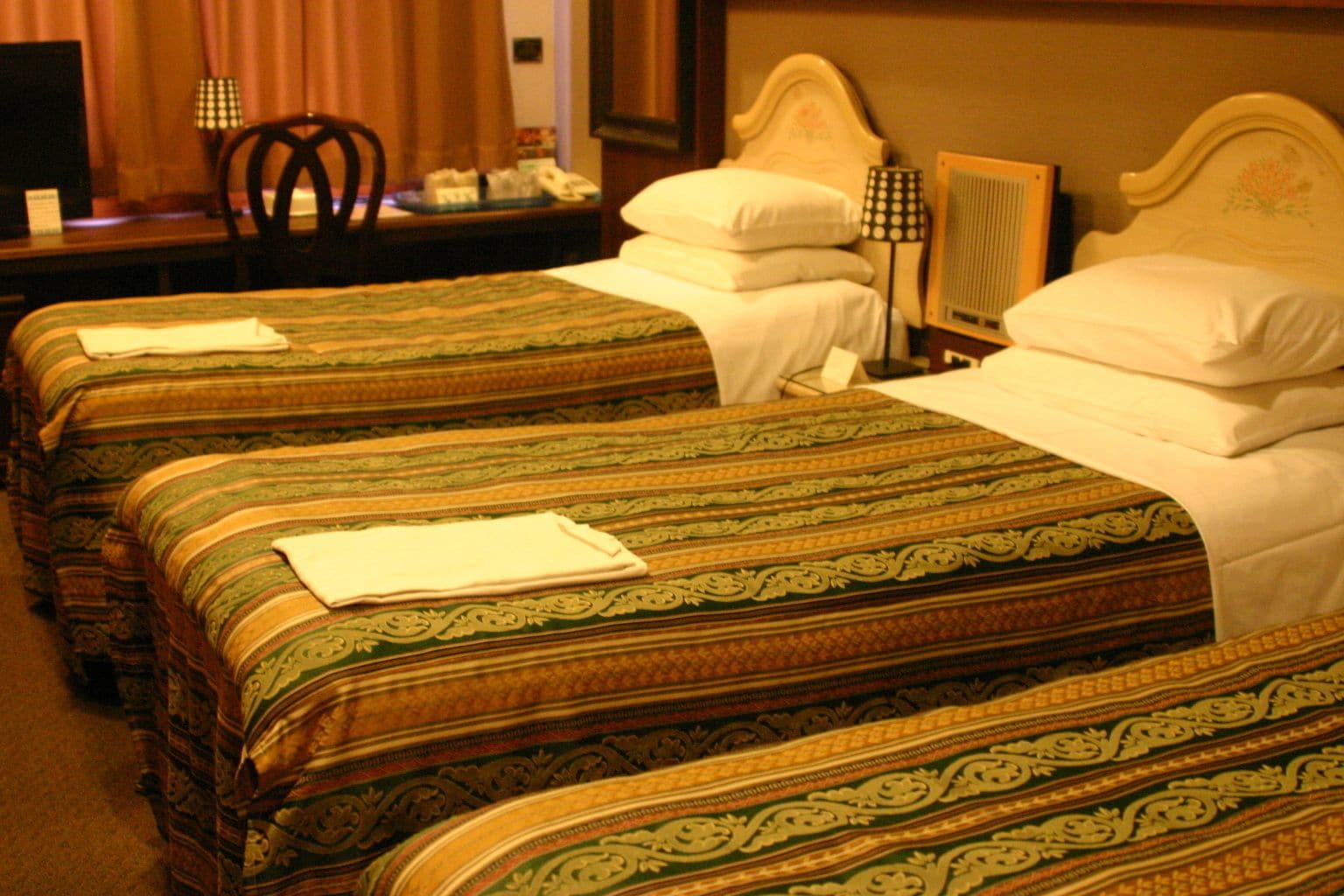 Kagoshima Hotel Gasthof