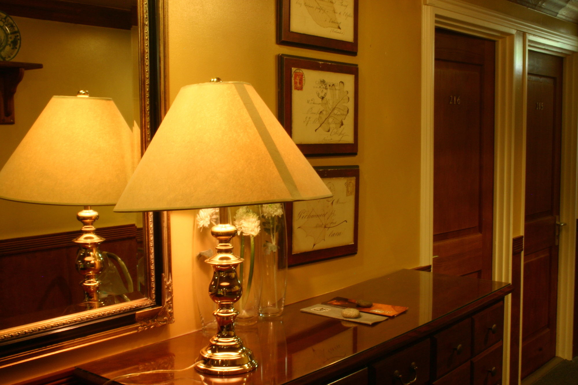 Kagoshima Hotel Gasthof
