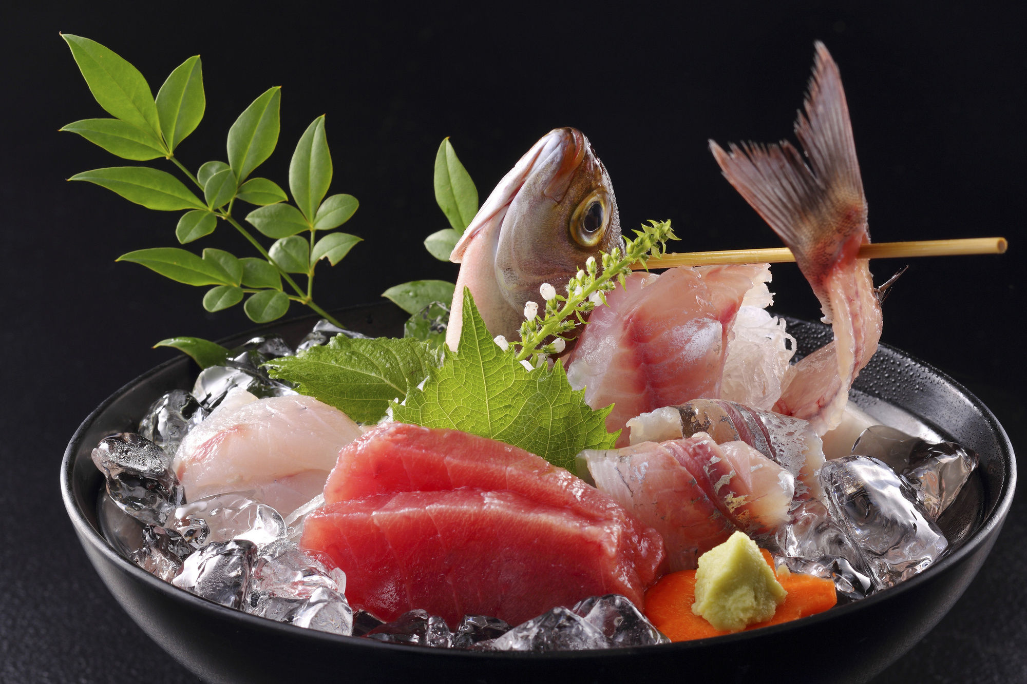 Kagoshima Hotel Gasthof