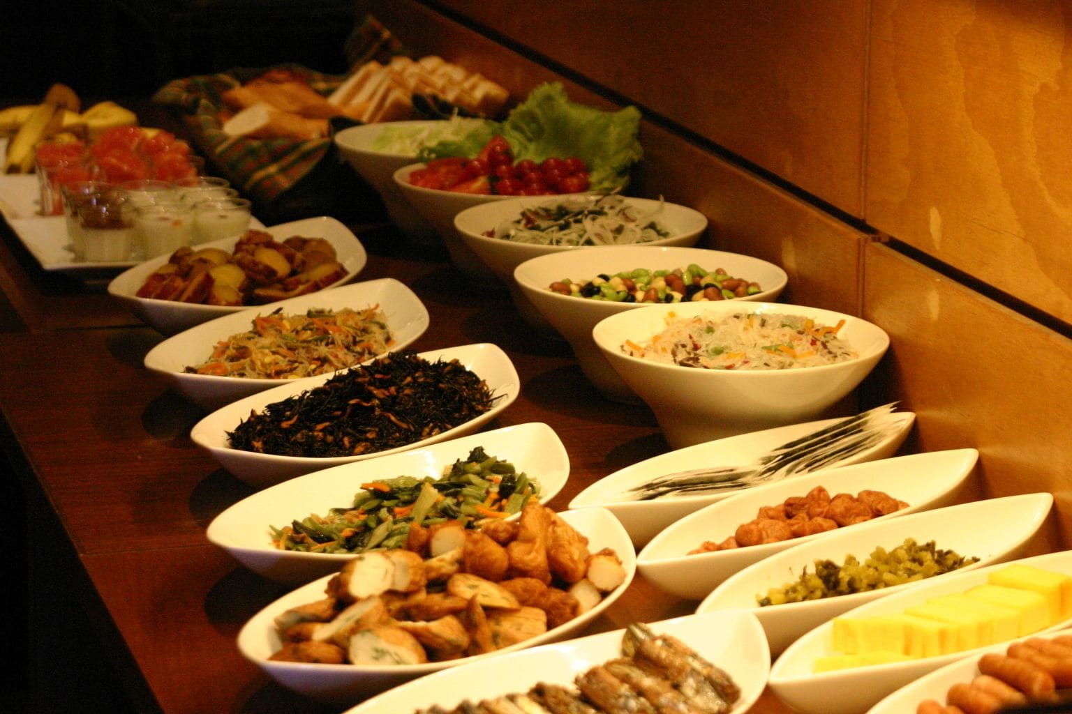 Kagoshima Hotel Gasthof