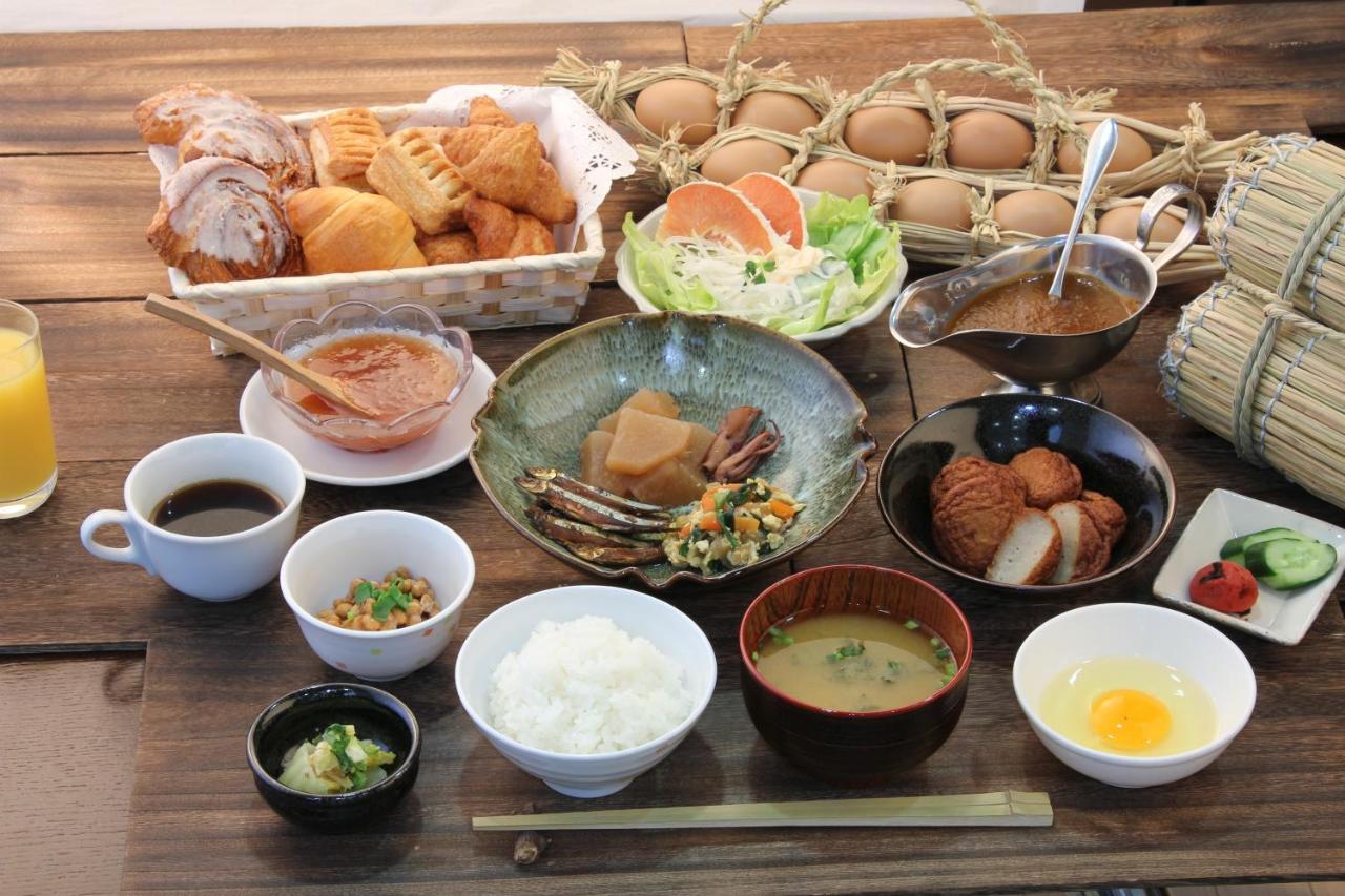 Kagoshima Plaza Hotel Tenmonkan