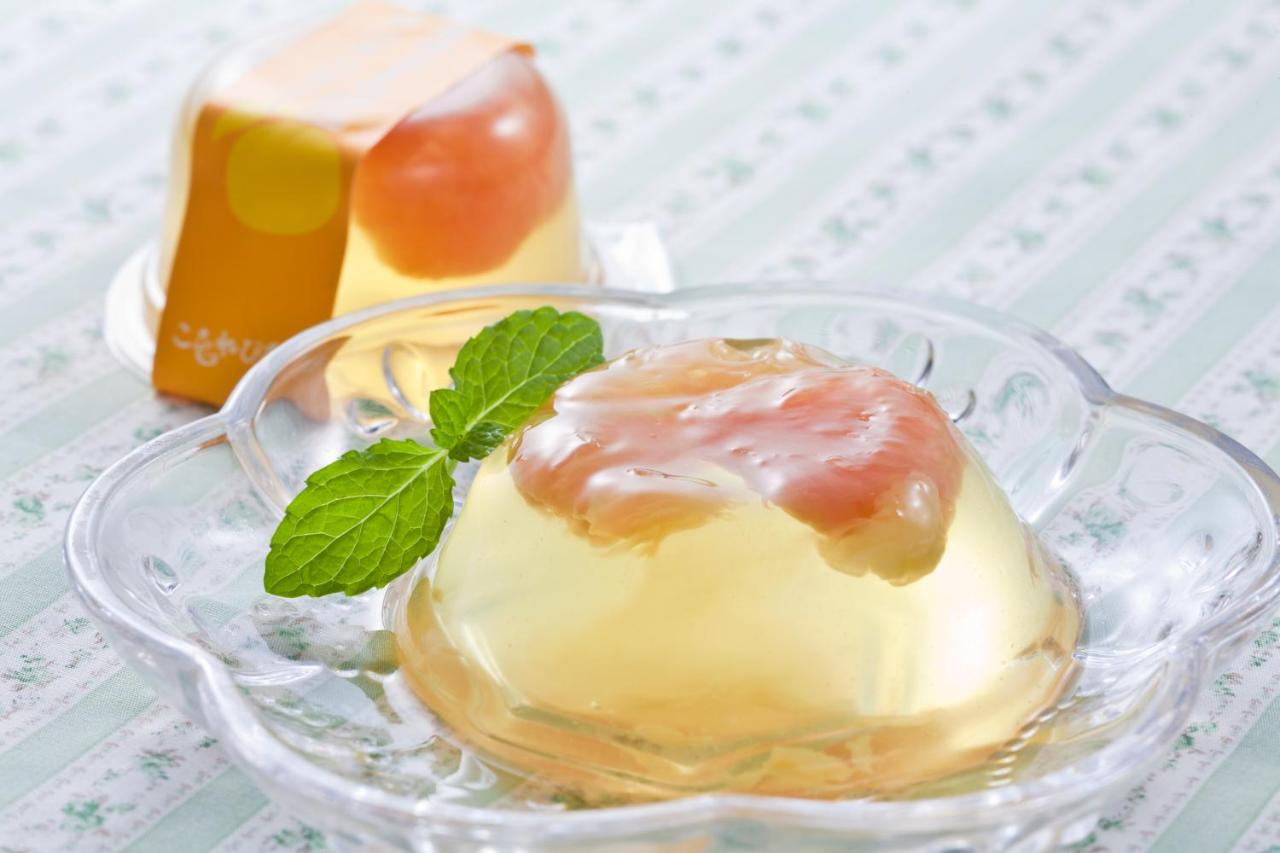 Kagoshima Plaza Hotel Tenmonkan