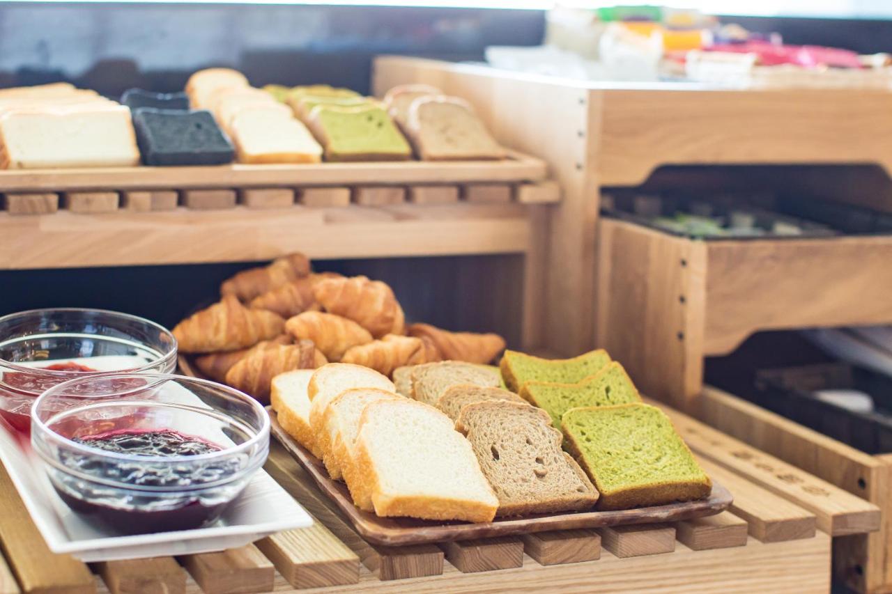 Kagoshima Tokyu Rei Hotel