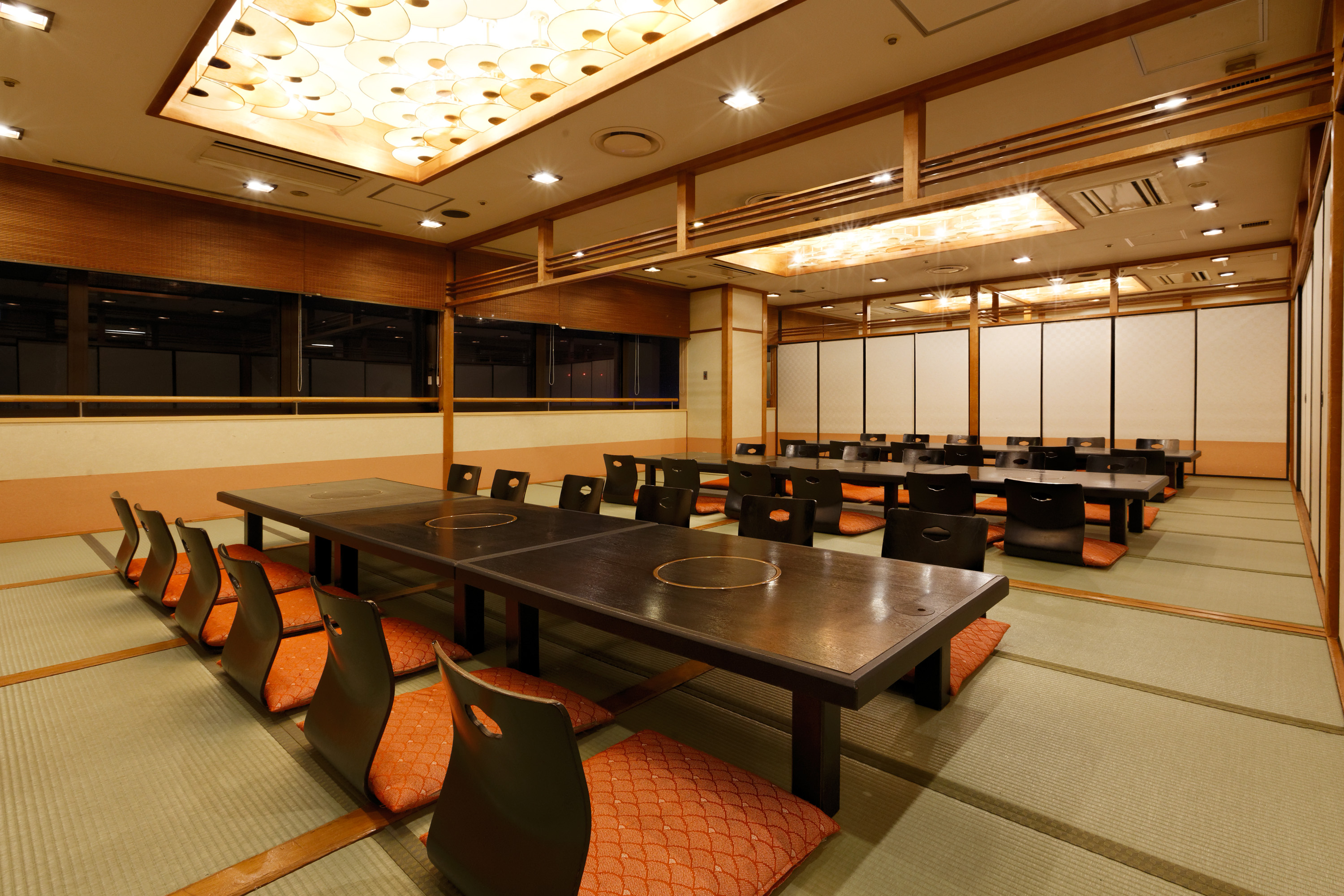Kagoshima Washington Plaza
