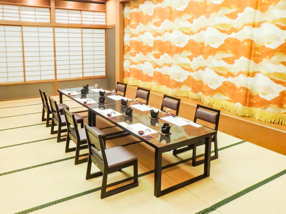 Livemax Resort Sakurajima Sea Front