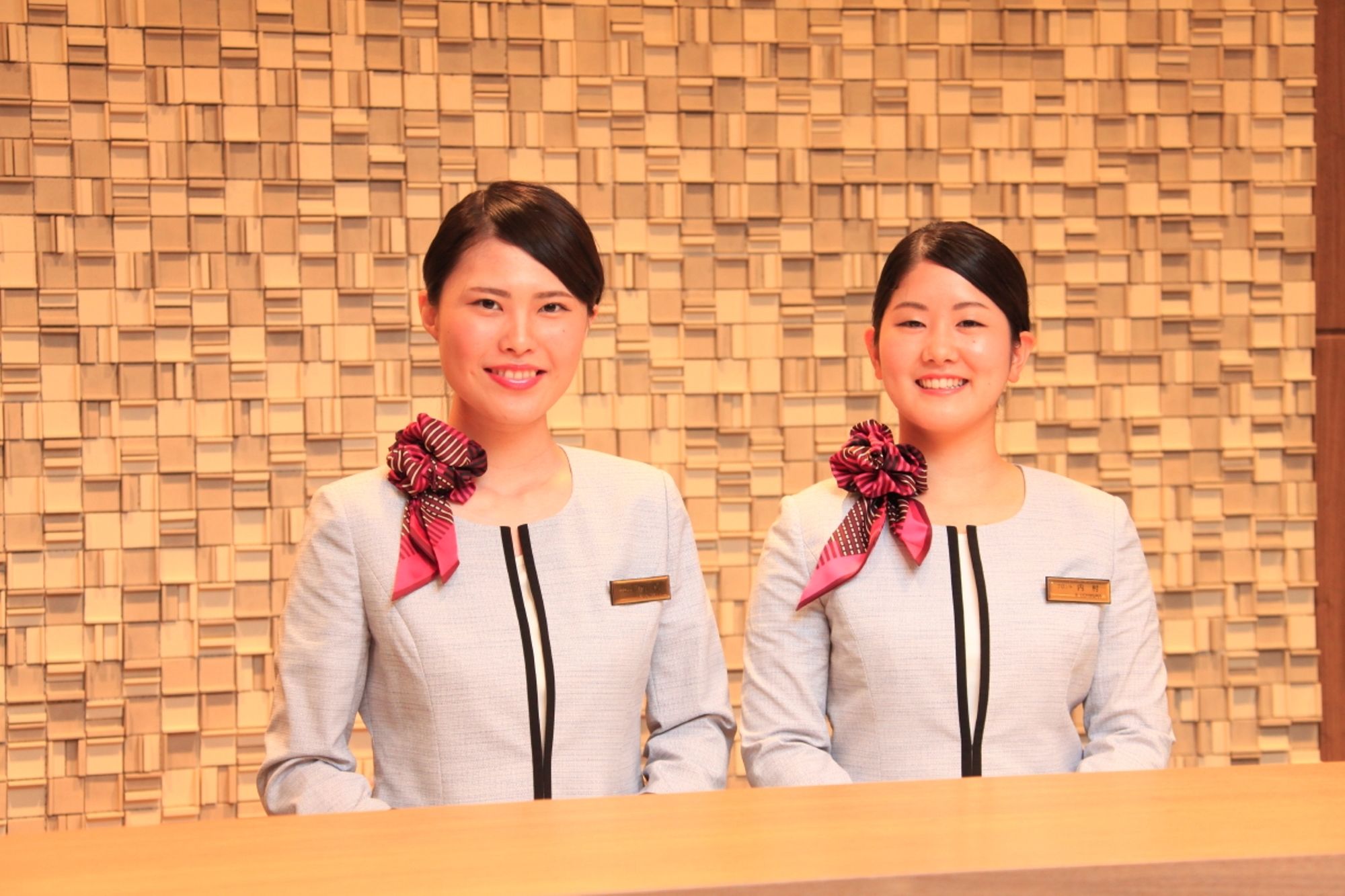 Richmond Hotel Kagoshima Kinseicho