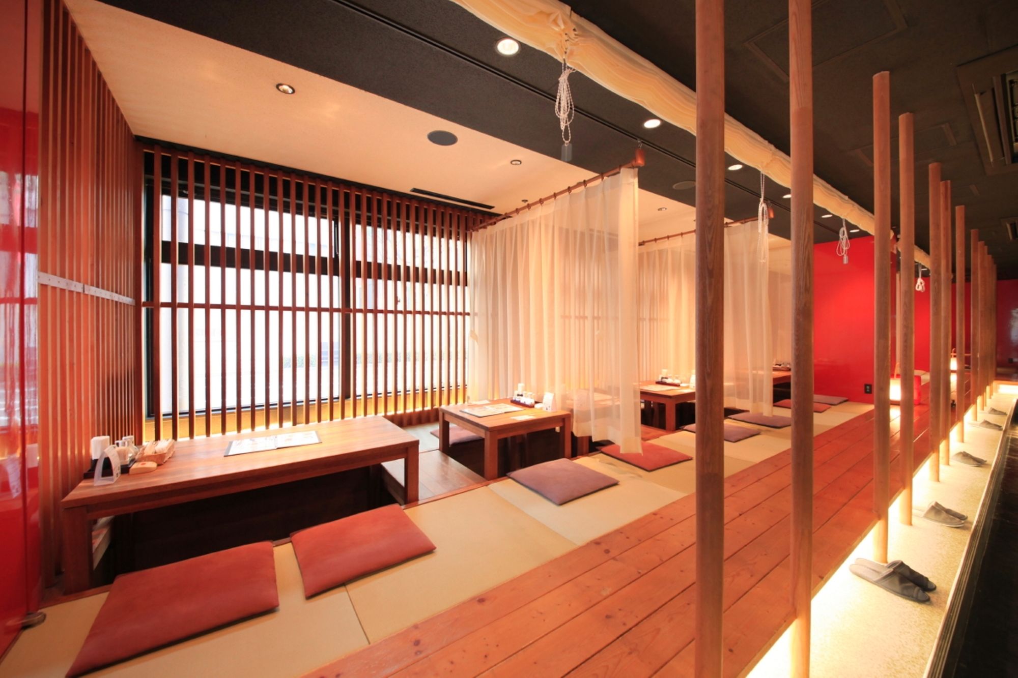 Richmond Hotel Kagoshima Kinseicho