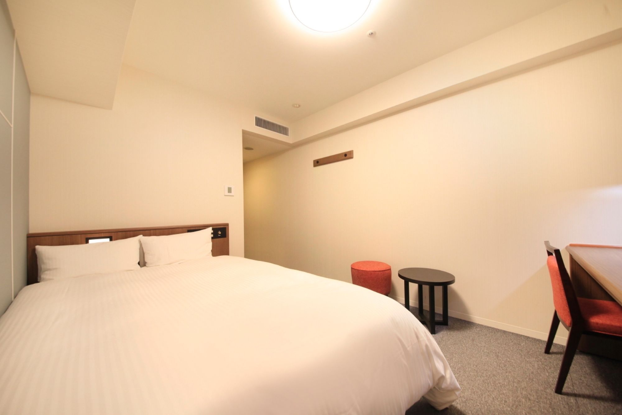 Richmond Hotel Kagoshima Kinseicho