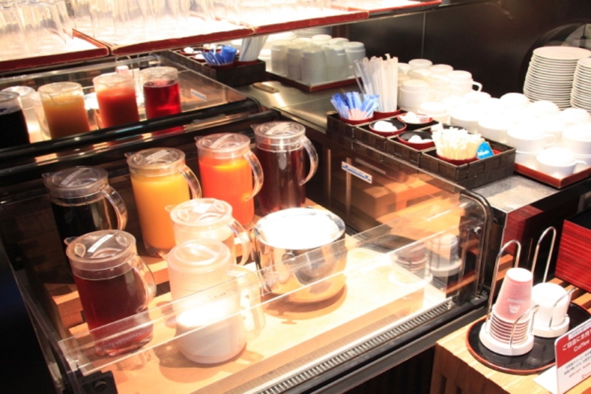 Richmond Hotel Kagoshima Kinseicho