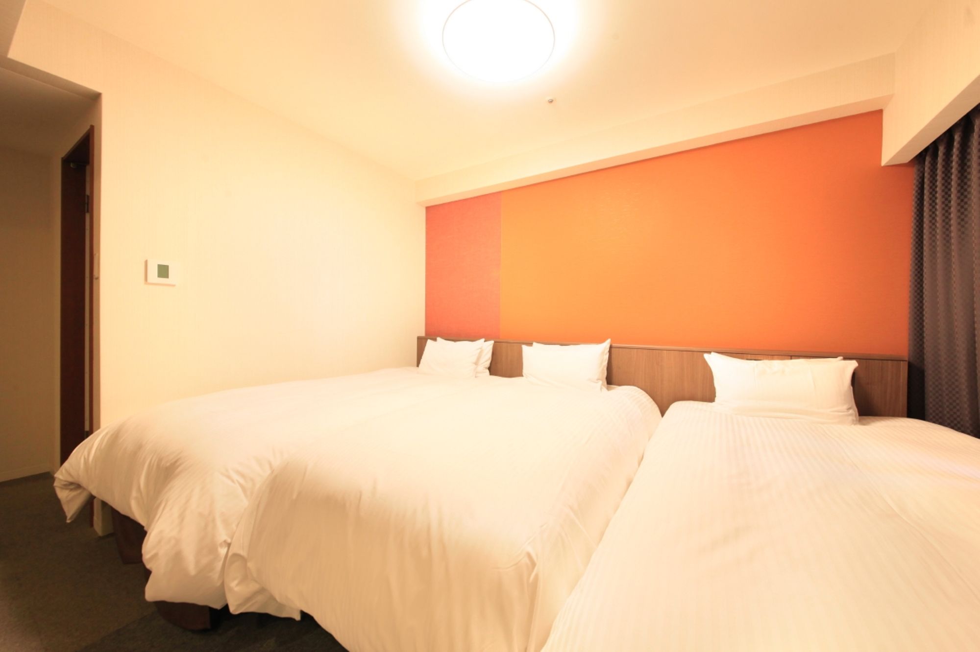 Richmond Hotel Kagoshima Kinseicho