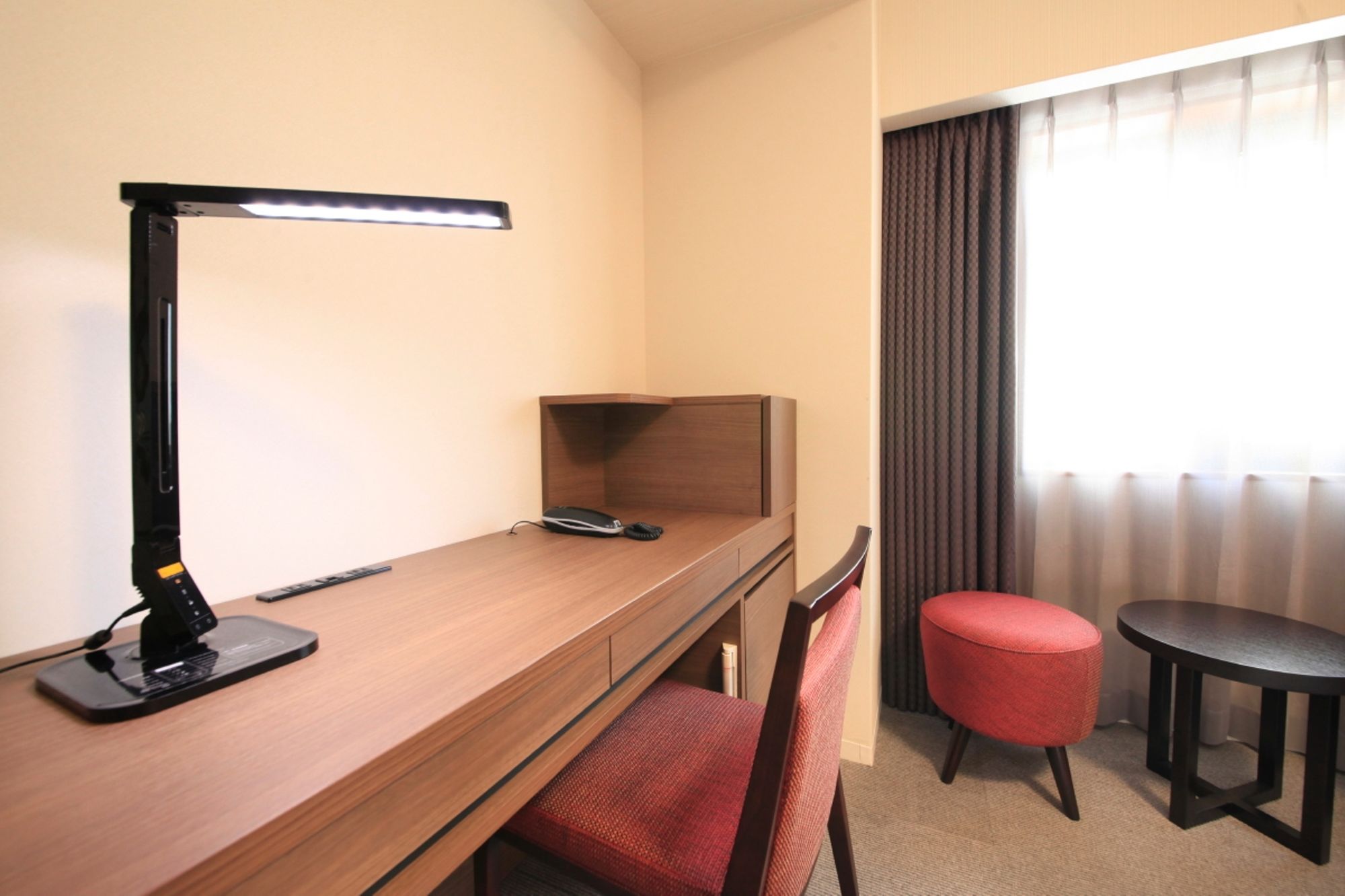 Richmond Hotel Kagoshima Kinseicho