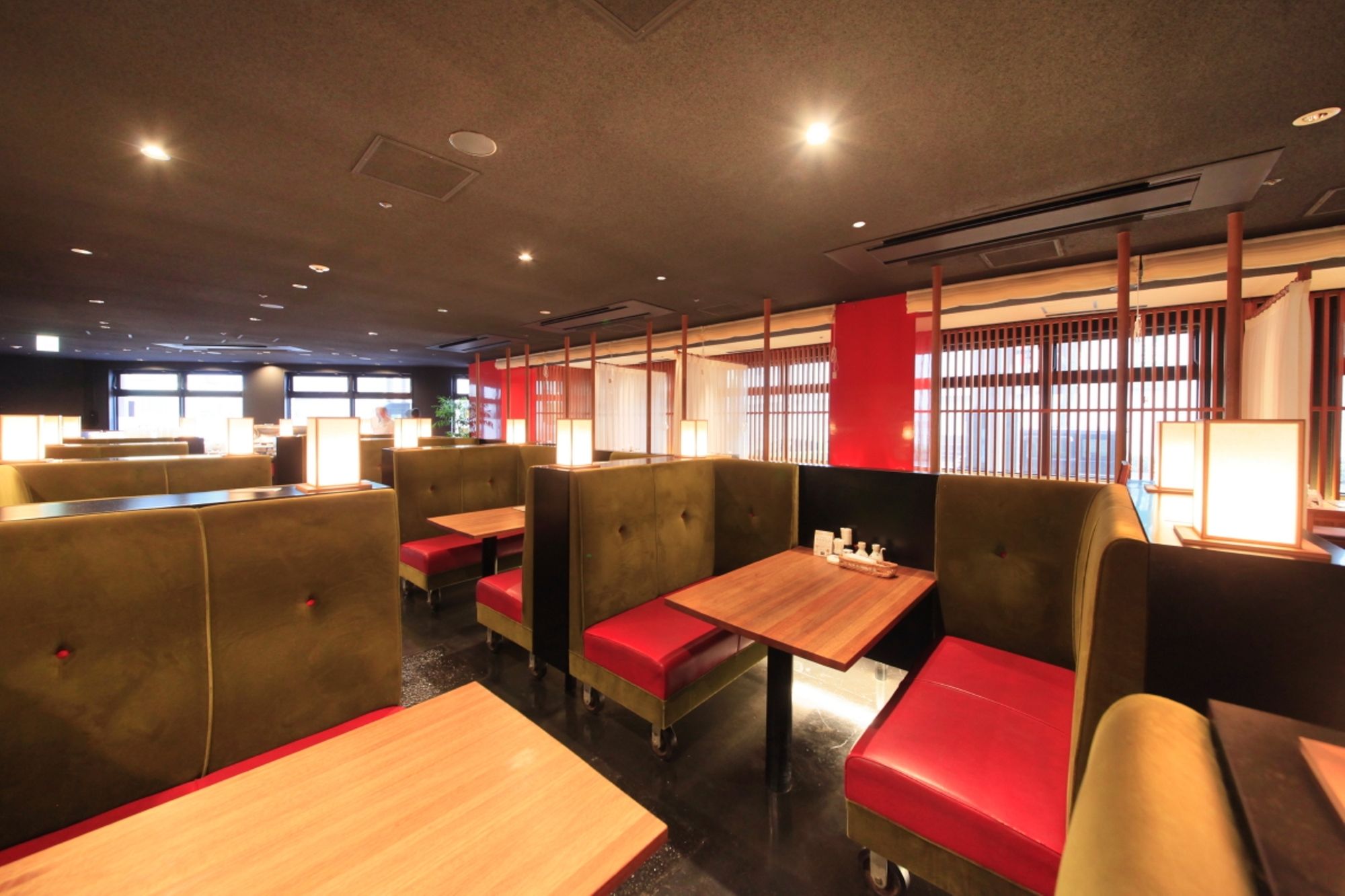 Richmond Hotel Kagoshima Kinseicho