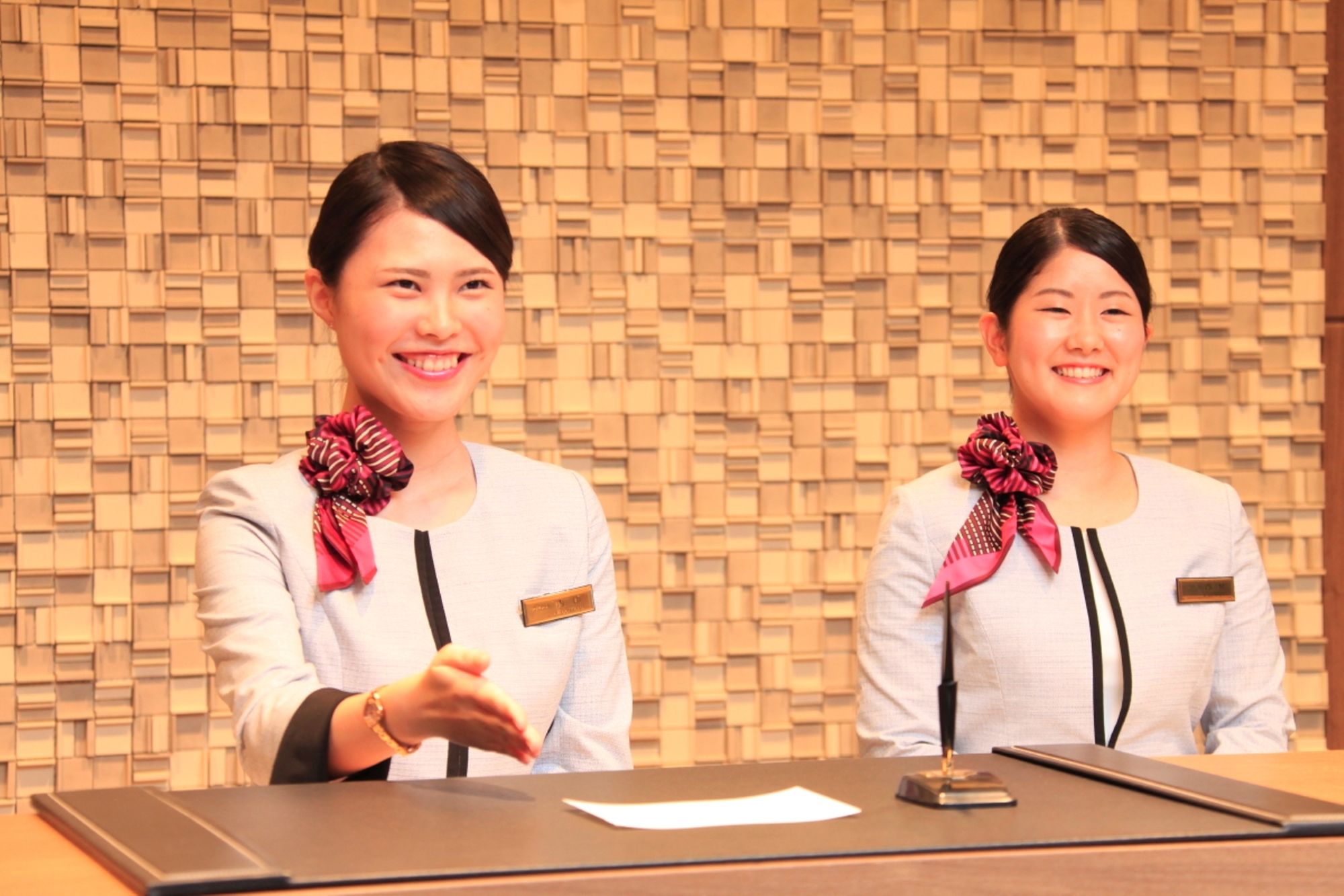Richmond Hotel Kagoshima Kinseicho