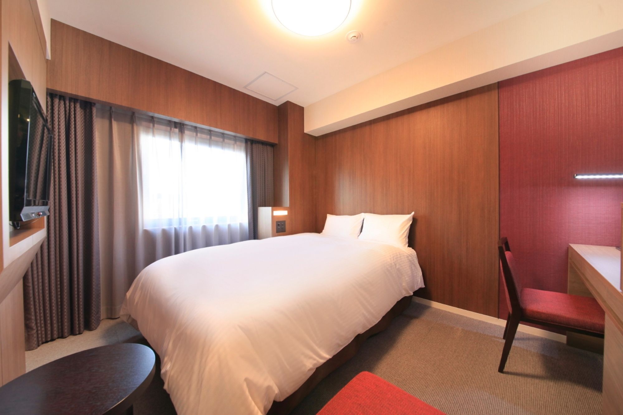 Richmond Hotel Kagoshima Kinseicho