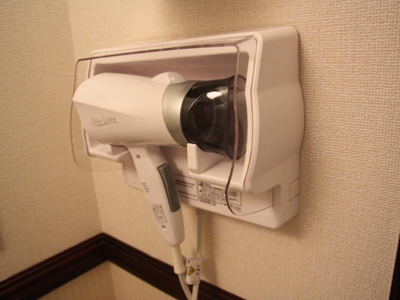 Toyoko Inn Kagoshima-chuo-eki Higashi-guchi