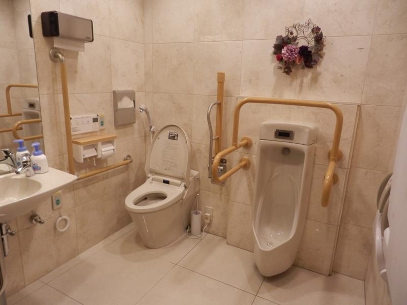 Toyoko Inn Kagoshima-chuo-eki Higashi-guchi