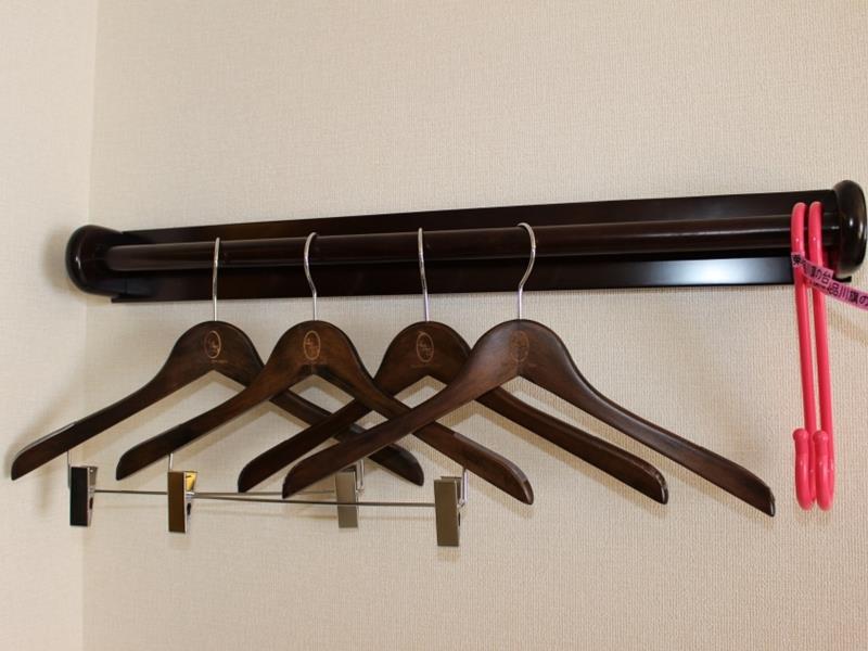 Toyoko Inn Kagoshima-chuo-eki Higashi-guchi