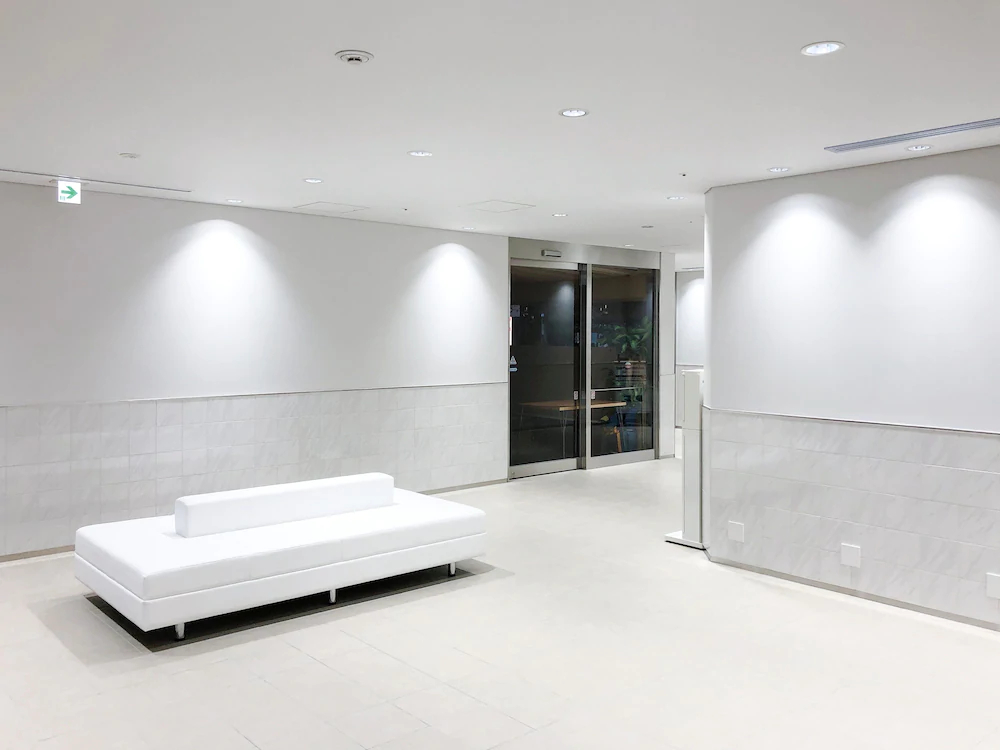 Koko Hotel Kagoshima Tenmonkan