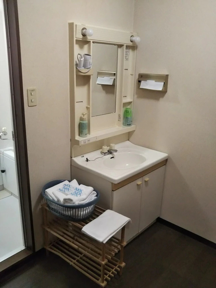 Business Hotel Amakusa