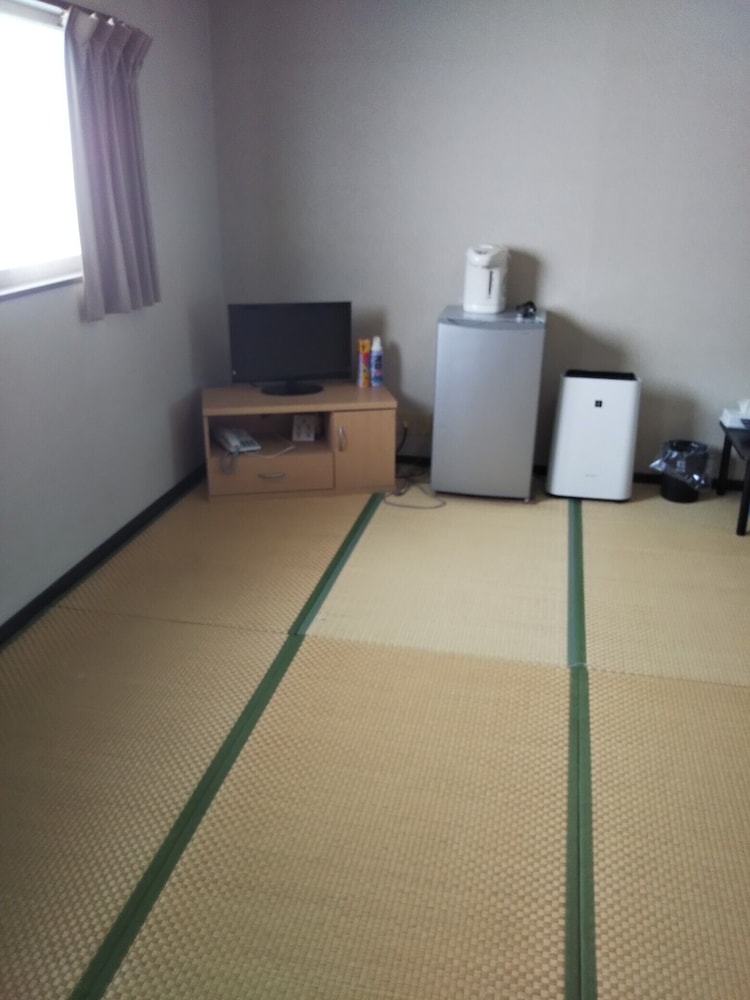 Business Hotel Amakusa