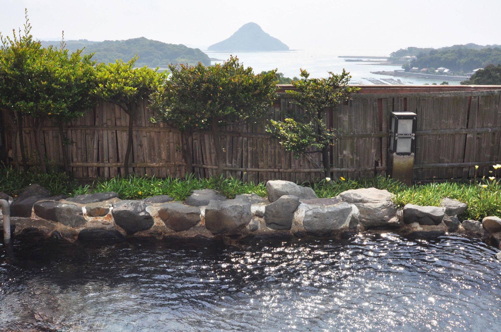 Kameya Hotel Hanatsubaki