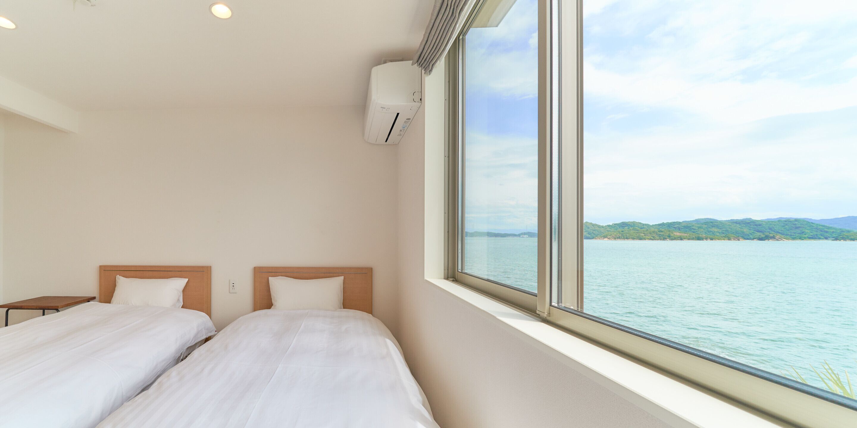 Rakuten Stay House X Will Style Amakusa