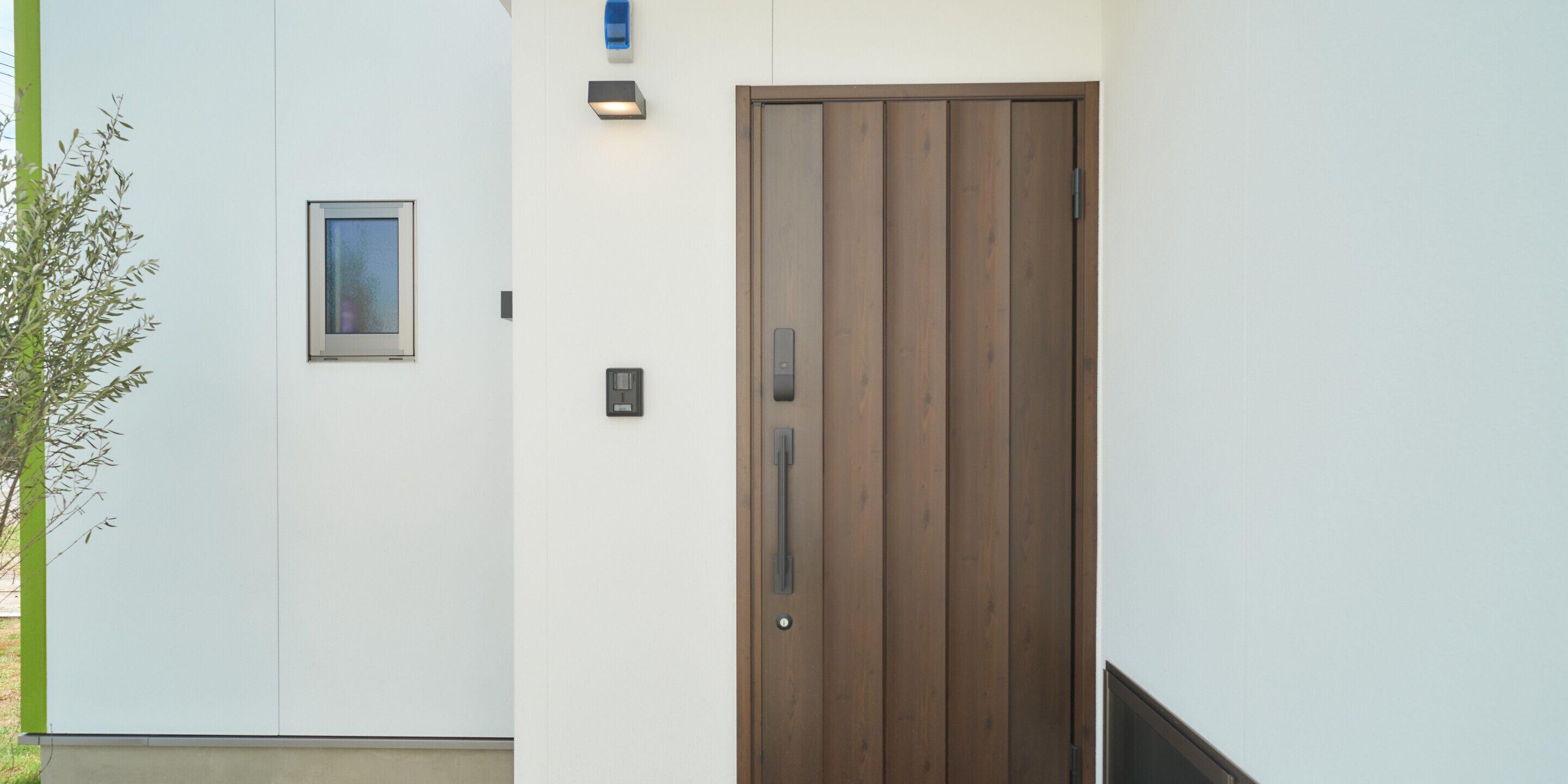 Rakuten Stay House X Will Style Amakusa