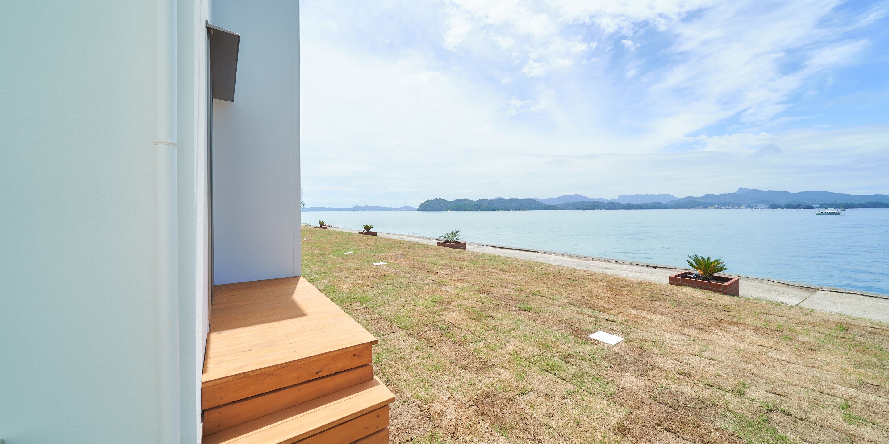 Rakuten Stay House X Will Style Amakusa