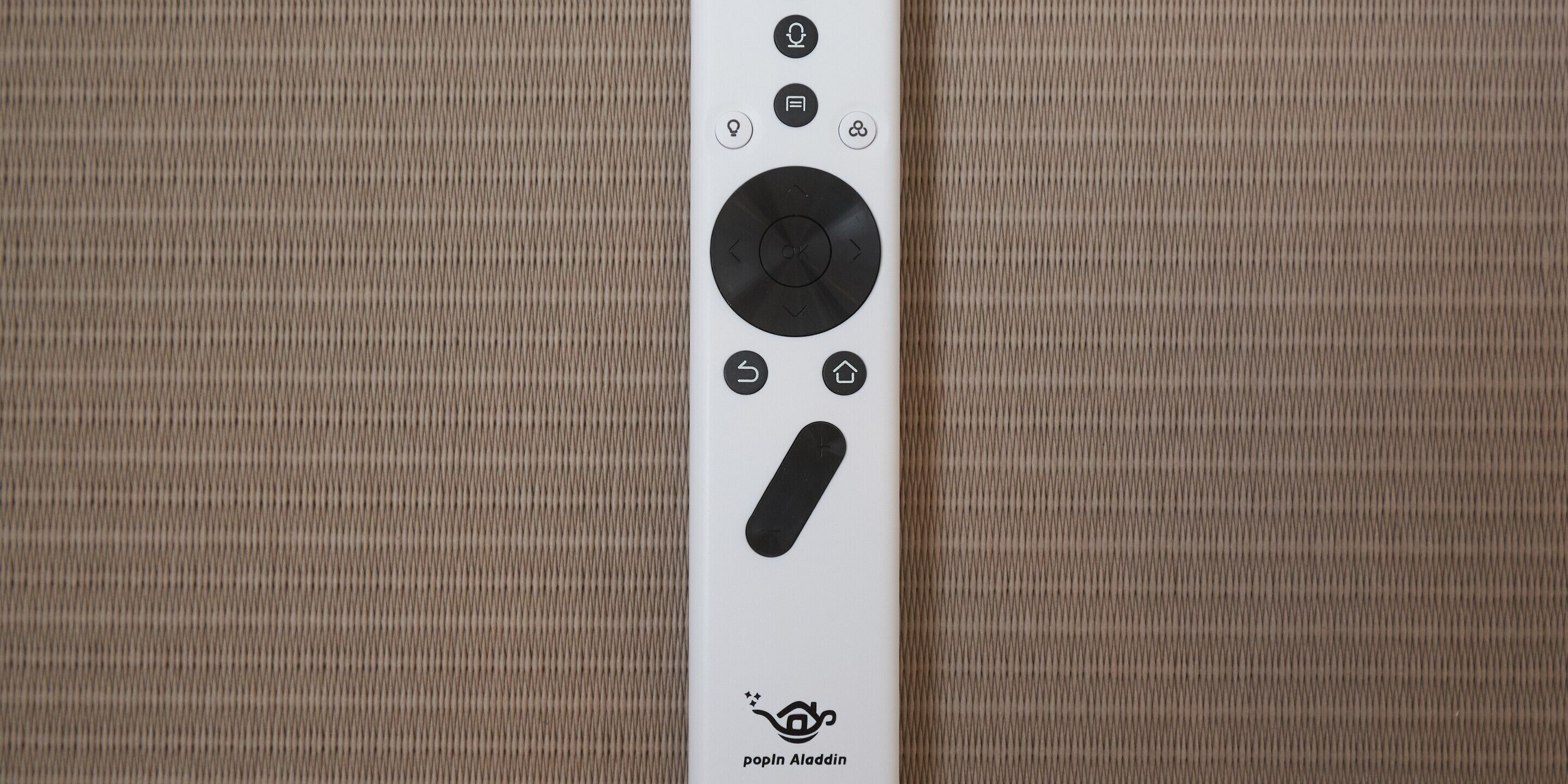 Rakuten Stay House X Will Style Amakusa