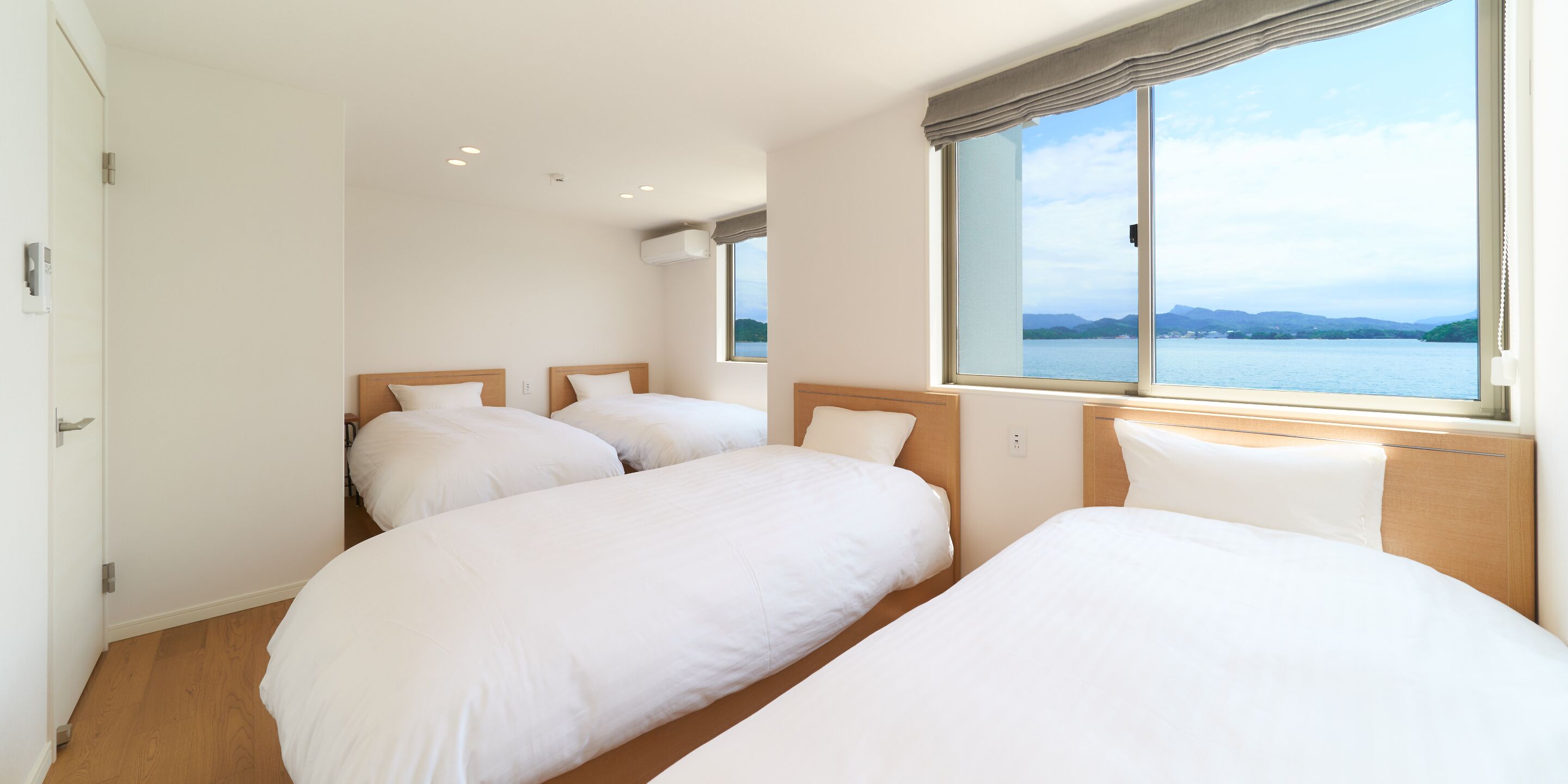 Rakuten Stay House X Will Style Amakusa