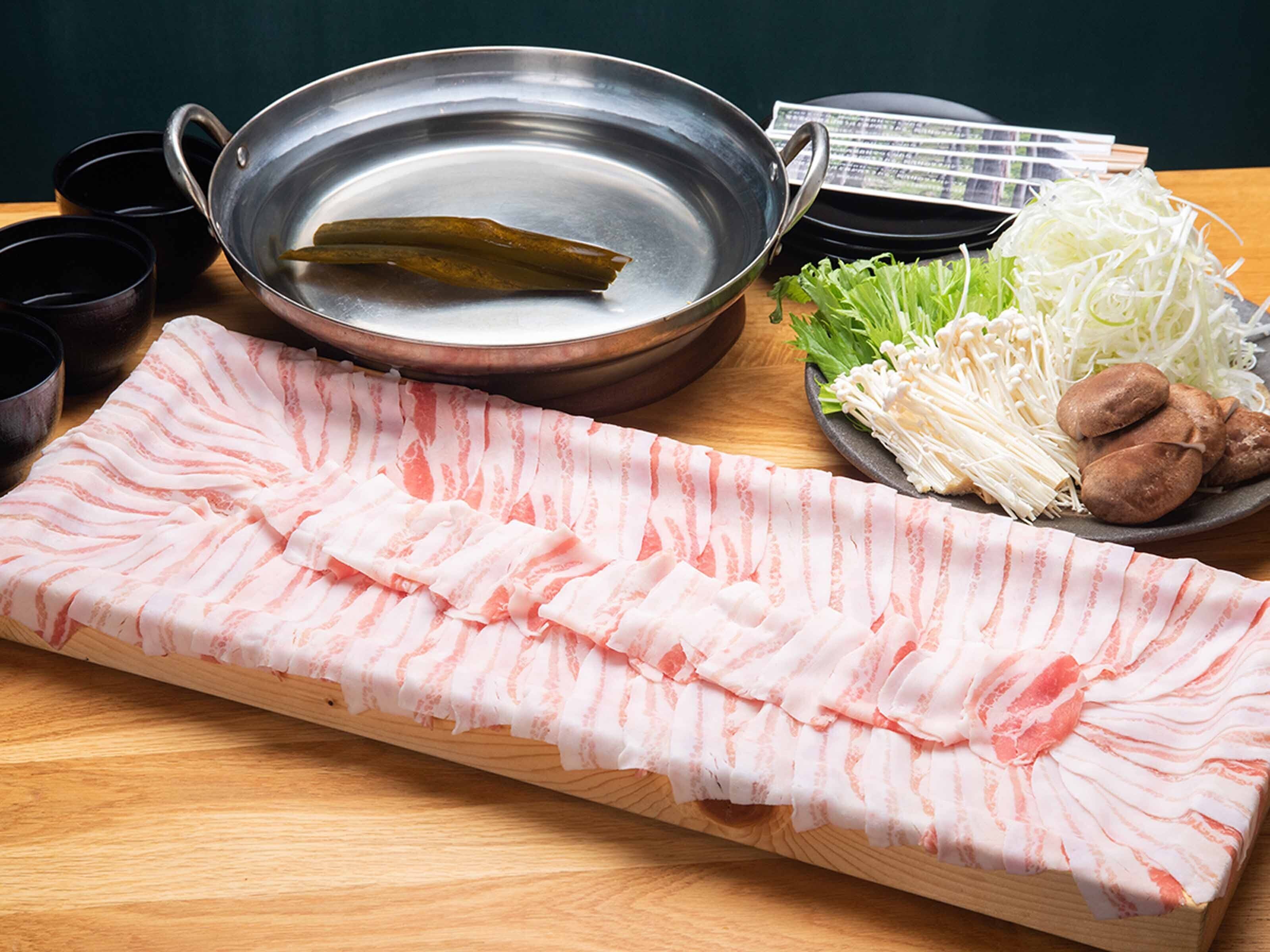 Yukusa Ohsumi Umi no Gakko