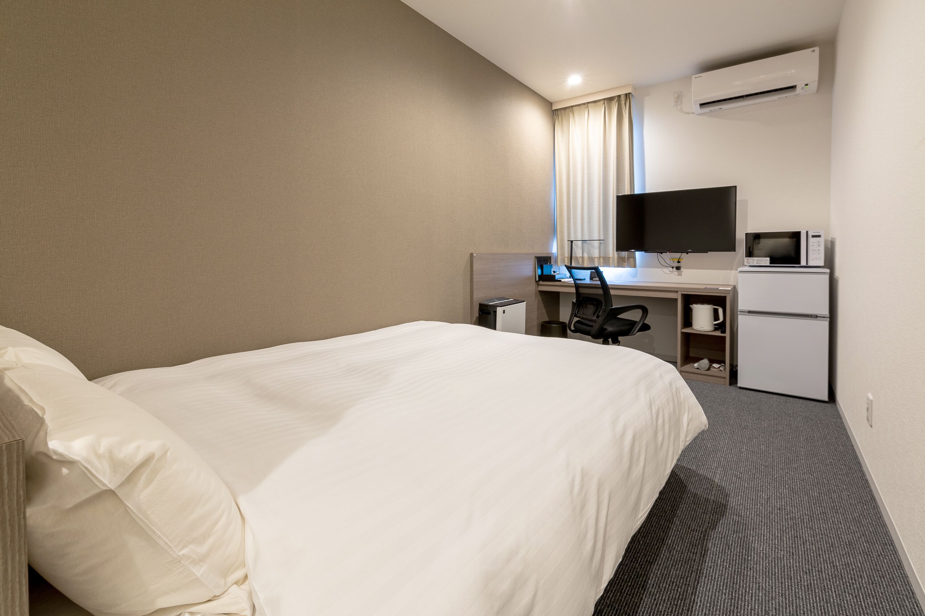 Hotel R9 The Yard Karatsu