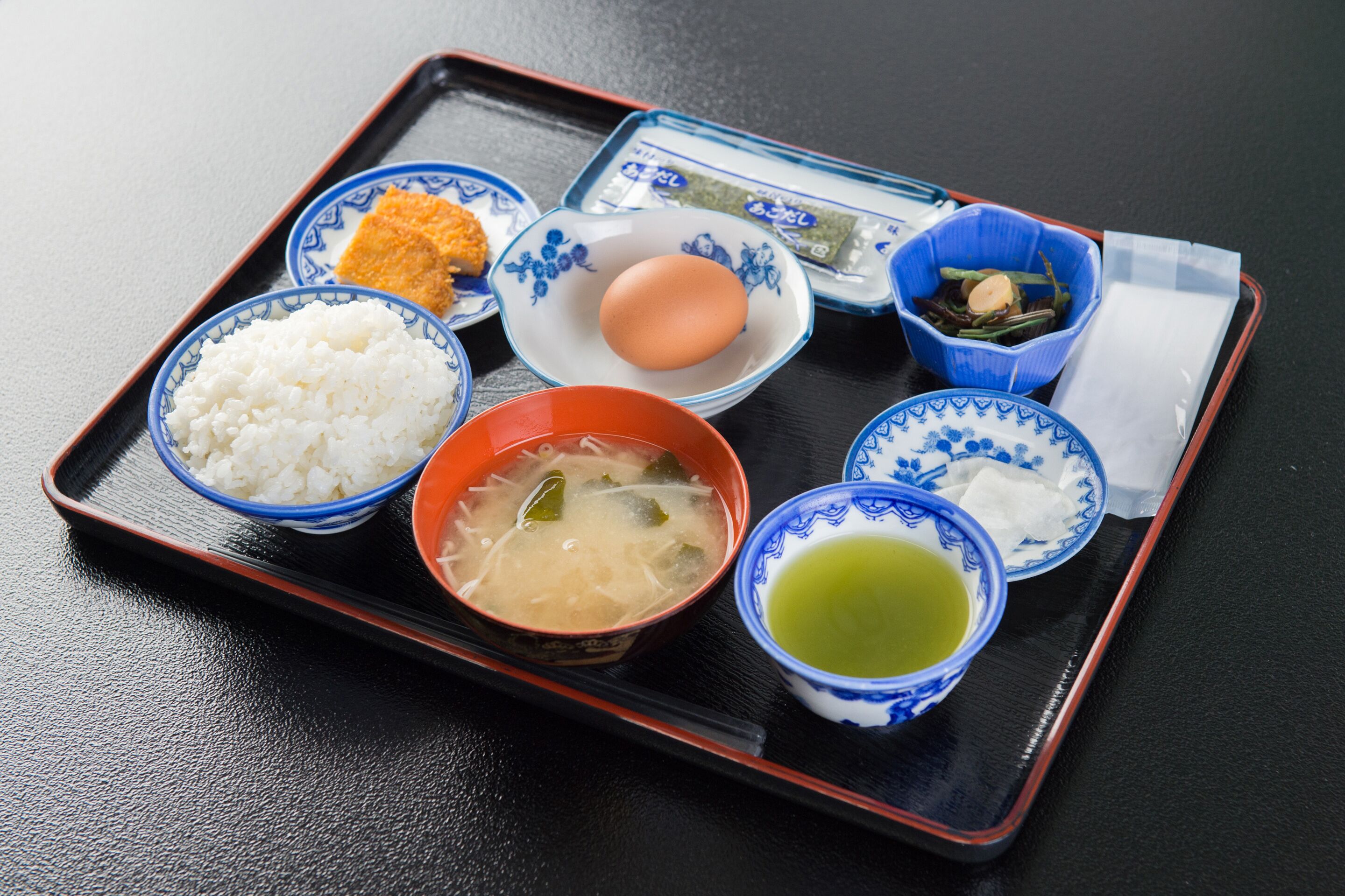 Tabist Kyoei Ryokan Genkai