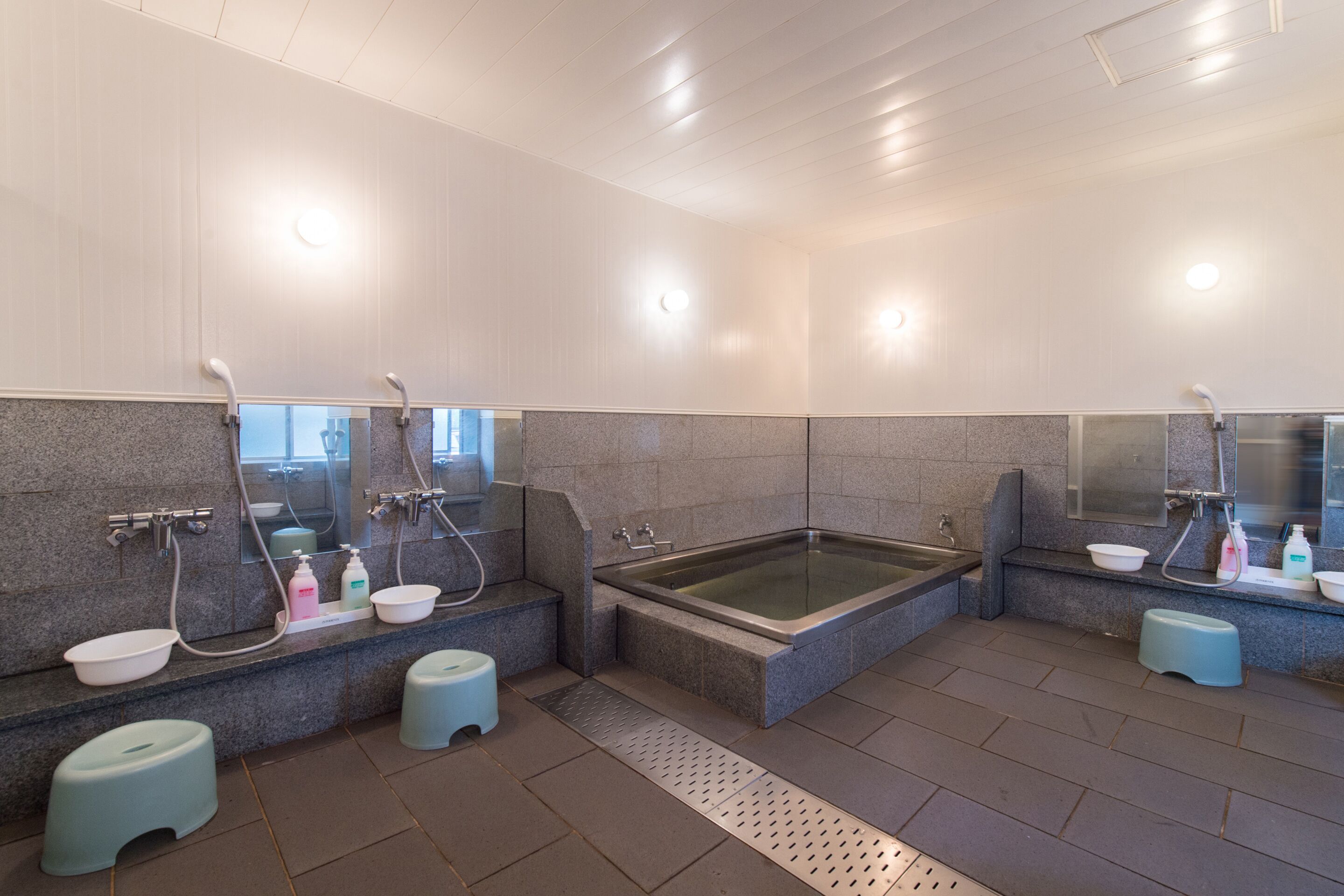 Tabist Kyoei Ryokan Genkai