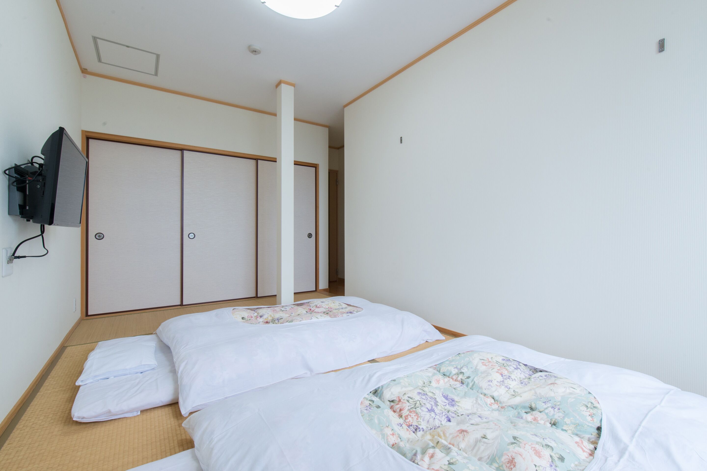 Tabist Kyoei Ryokan Genkai